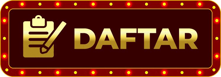 Daftar GOLDEN3